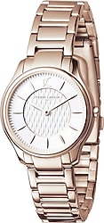 Pierre Cardin CRV.0002 Rose Gold Kadın Kol Saati