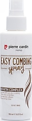 Pierre Cardin Easy Combing 150 ml Saç Açıcı Sprey