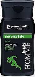 Pierre Cardin Energy 150 ml Tıraş Sonrası Balsam