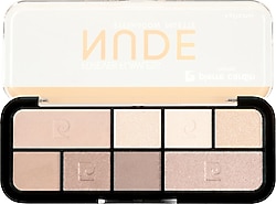 Pierre Cardin Forever Flawless Nude Far Paleti