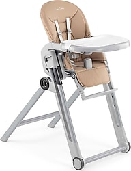 Pierre Cardin Gusto Mama Sandalyesi