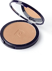 Pierre Cardin Illuminating Skin Perfector Champagne Pop Highlighter