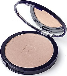 Pierre Cardin Illuminating Skin Perfector Parisian Lights Highlighter