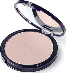 Pierre Cardin Illuminating Skin Perfector Rose Quartz Highlighter