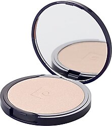 Pierre Cardin Illuminating Skin Perfector Vanilla Quartz Highlighter