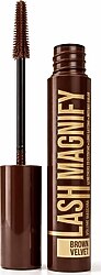 Pierre Cardin Lash Magnify Lifting Etkili Brown Velvet Maskara