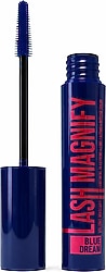 Pierre Cardin Lash Magnify Lifting Etkili Maskara
