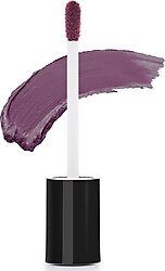 Pierre Cardin Lip Master Likit Ruj 722 Cherry Stone