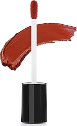 Pierre Cardin Lip Master Likit Ruj 603 Hollywood Red