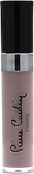 Pierre Cardin Lip Master Likit Ruj 272 Stone Beige