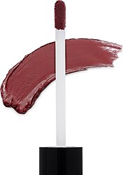 Pierre Cardin Lip Master Likit Ruj 401 Tangerine