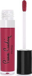 Pierre Cardin Lip Master Likit Ruj