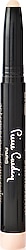 Pierre Cardin Lumihighlighter Medium Stick Highlighter