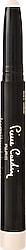 Pierre Cardin Lumihighlighter Light Stick Highlighter