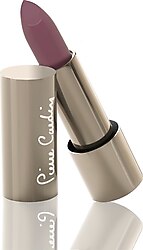 Pierre Cardin Magnetic Dream Lipstick 254 Dusty Rose Ruj