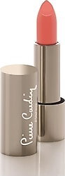 Pierre Cardin Magnetic Dream Lipstick Pale Peach 262 Mercan Ruj