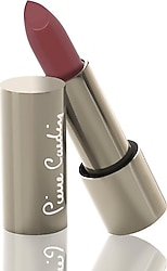 Pierre Cardin Magnetic Dream Lipstick 259 Rustic Pink Ruj