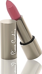 Pierre Cardin Magnetic Dream Lipstick 253 Spice Rose Ruj