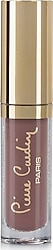 Pierre Cardin Matt Wave Liquid Lipstick Cappuccino Ruj