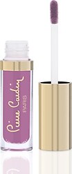 Pierre Cardin Matt Wave Liquid Lipstick Nude Pink Ruj