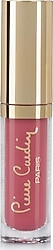 Pierre Cardin Matt Wave Liquid Lipstick Pastel Fushia Ruj