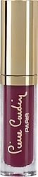 Pierre Cardin Matt Wave Liquid Lipstick Rose Pink Ruj