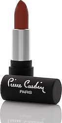 Pierre Cardin Matte Chiffon Touch Lipstick 184 Aurora Ruj