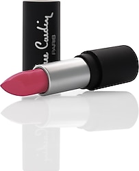 Pierre Cardin Matte Chiffon Touch Lipstick 179 Coral Ruj