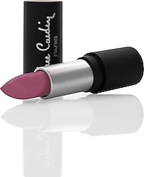 Pierre Cardin Matte Chiffon Touch Lipstick 174 Pink Rose Ruj