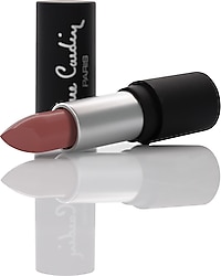 Pierre Cardin Matte Chiffon Touch Lipstick 183 Pinky Peach Ruj
