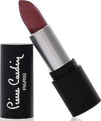 Pierre Cardin Matte Chiffon Touch Lipstick 177 Tan Rose Ruj
