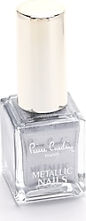 Pierre Cardin Metallic Nails Oje 117