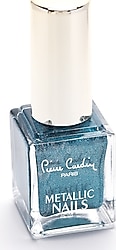 Pierre Cardin Metallic Nails Oje 121
