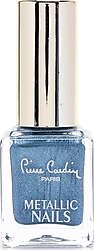 Pierre Cardin Metallic Nails Oje 122