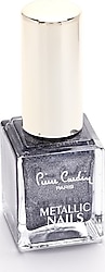 Pierre Cardin Metallic Nails Oje 127