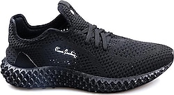 Pierre Cardin PC-30679 Erkek Spor Ayakkabı