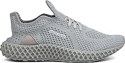 Pierre Cardin PC-30679 Gri Erkek Spor Ayakkabı