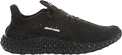 Pierre Cardin PC-30680 Kadın Spor Ayakkabı Siyah