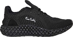 Pierre Cardin PC-30680 Sneakers Siyah