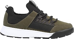 Pierre Cardin PC-31415 Kadın Spor Ayakkabı