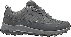 Pierre Cardin PC-31457 Erkek Spor Ayakkabı