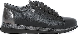 Pierre Cardin PC-51935 Kadın Sneaker