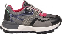 Pierre Cardin PC-55065 Kadın Spor Ayakkabı