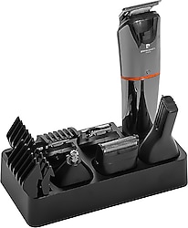 Pierre Cardin PC-A21102 6in1 Erkek Bakım Seti