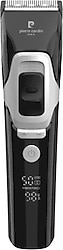 Pierre Cardin PC-A21204 Saç Kesme Makinesi