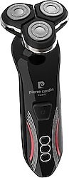 Pierre Cardin PC-A31001 Tıraş Makinesi
