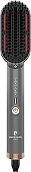 Pierre Cardin PC-D30001 Saç Düzleştirici Tarak