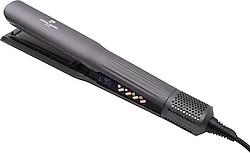 Pierre Cardin PC-D50001 Hava Üflemeli Saç Düzleştirici