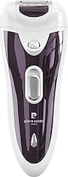 Pierre Cardin PC-E12003 Epilasyon Aleti