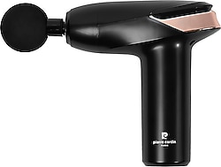 Pierre Cardin PC-M10001 Masaj Aleti